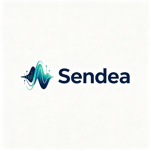 Sendea