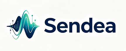 Sendea